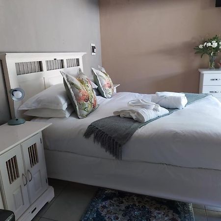 Recoupe Apartment East London Ngoại thất bức ảnh