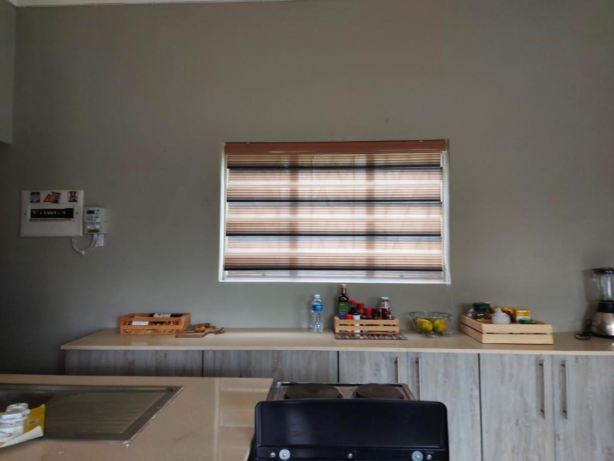 Recoupe Apartment East London Ngoại thất bức ảnh