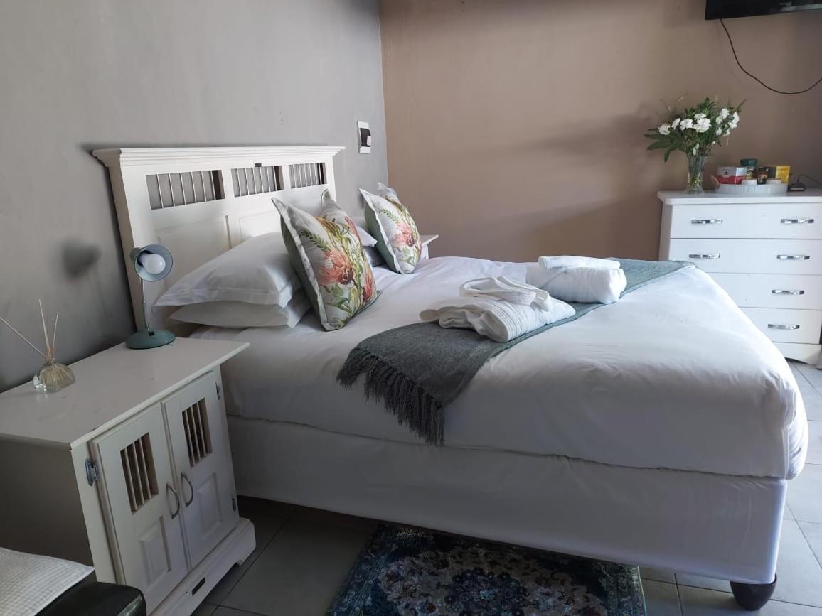 Recoupe Apartment East London Ngoại thất bức ảnh