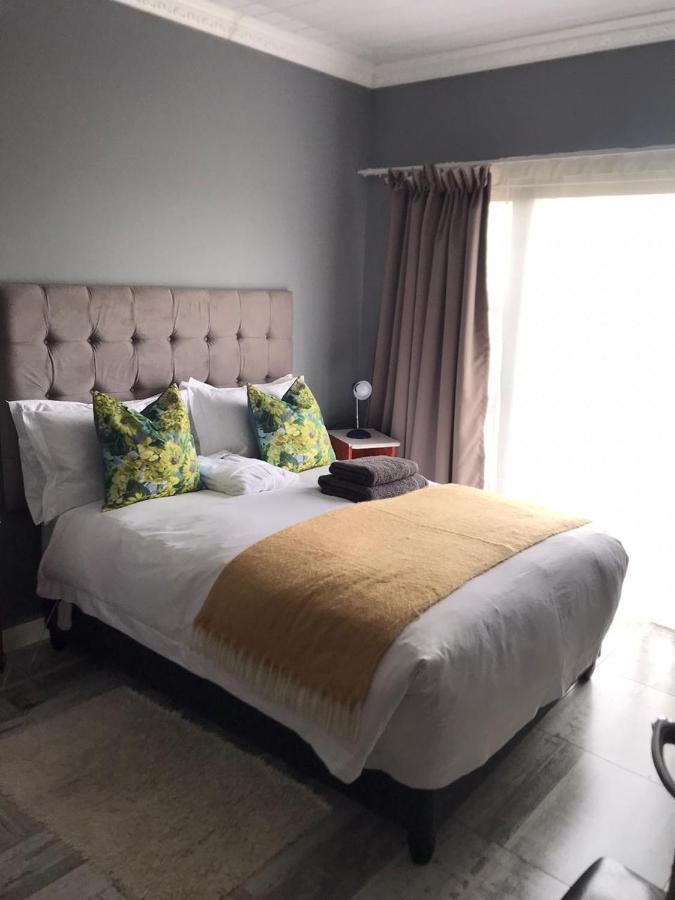 Recoupe Apartment East London Ngoại thất bức ảnh